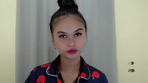 ANA online show from January 2025 05:40:02 PM