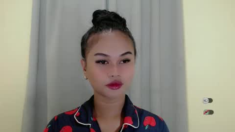 ANA online show from February 2025 02:26:01 PM