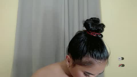 ANA online show from February 2025 08:34:02 PM