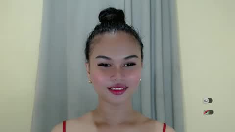 ANA online show from February 2025 09:59:02 PM