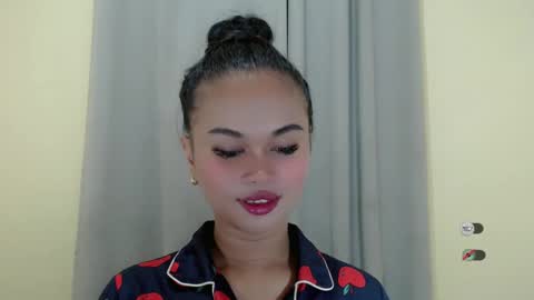 ANA online show from February 2025 02:26:01 PM