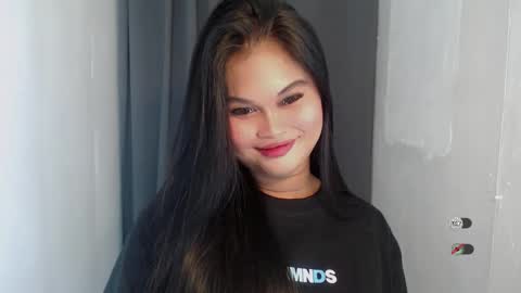 ANA online show from February 2026 06:05:01 PM