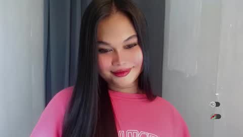 ANA online show from February 2026 06:19:01 PM