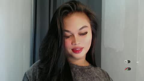 ANA online show from March 2026 02:51:01 PM