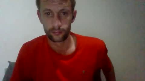 Snapshot of anas012345678910 chatting on May 2026 02:40:01 AM ANAS012345678910 online show from May 2026 02:40:01 AM