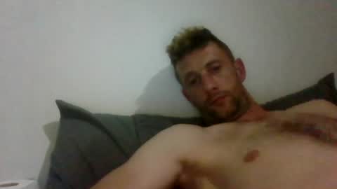 Snapshot of anas012345678910 chatting on June 2026 01:14:01 AM ANAS012345678910 online show from June 2026 01:14:01 AM