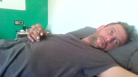 Snapshot of anas012345678910 chatting on July 2026 02:35:01 PM ANAS012345678910 online show from July 2026 02:35:01 PM