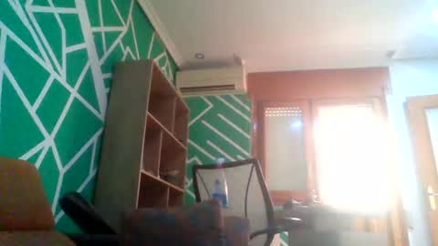 Snapshot of anas012345678910 chatting on July 2026 04:09:02 PM ANAS012345678910 online show from July 2026 04:09:02 PM