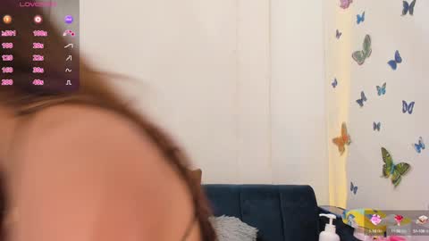 anasofia_07s online show from December 2024 03:27:02 AM