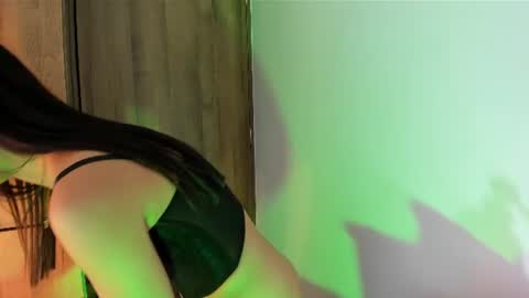 Snapshot of anasofia_07s chatting on July 2026 05:10:01 AM anasofia_07s online show from July 2026 05:10:01 AM