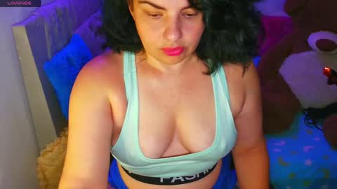 Snapshot of anaspark chatting on May 2026 12:12:02 PM Ana online show from May 2026 12:12:02 PM