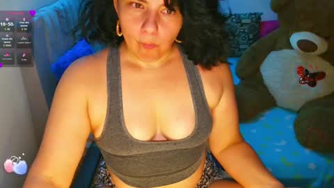 Snapshot of anaspark chatting on June 2026 01:36:01 PM Ana online show from June 2026 01:36:01 PM