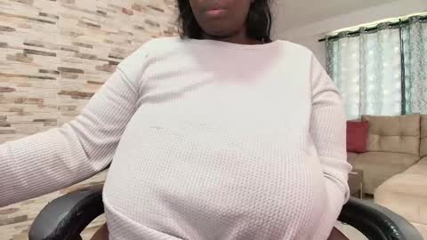 ana  online show from January 2025 02:51:02 PM