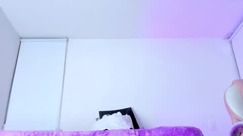 Anastacia online show from December 2024 02:32:01 AM