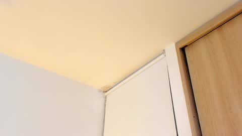 Anastacia online show from December 2024 07:44:01 AM