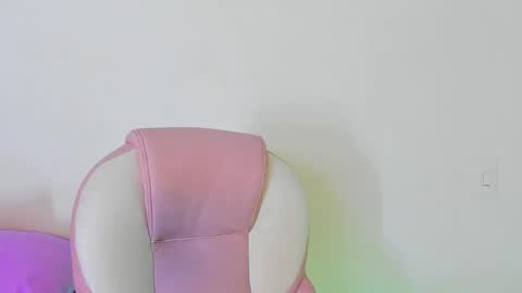 Snapshot of anastaciablake chatting on January 2026 04:05:01 AM Anastacia online show from January 2026 04:05:01 AM