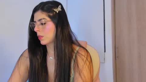 Snapshot of anastaciablake chatting on February 2026 04:42:01 AM Anastacia online show from February 2026 04:42:01 AM