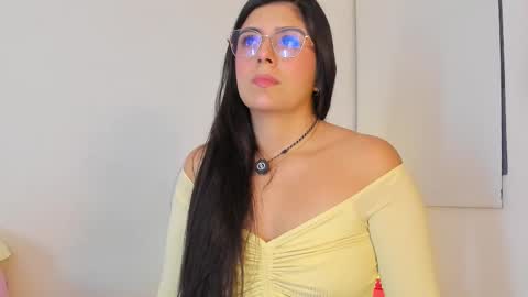 Snapshot of anastaciablake chatting on February 2026 03:18:02 AM Anastacia online show from February 2026 03:18:02 AM