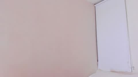 Snapshot of anastaciablake chatting on March 2026 04:19:01 AM Anastacia online show from March 2026 04:19:01 AM