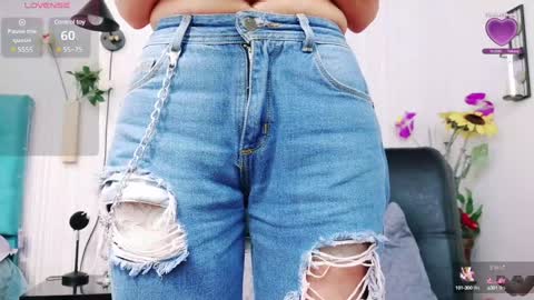 maria online show from January 2025 07:16:01 PM