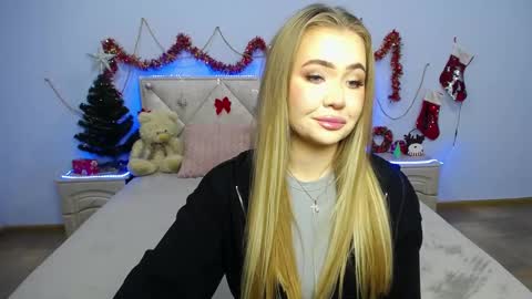 anastacyyellig online show from January 2025 10:47:02 PM