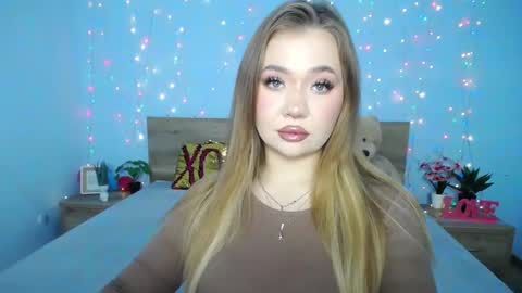 anastacyyellig online show from January 2025 08:32:02 AM