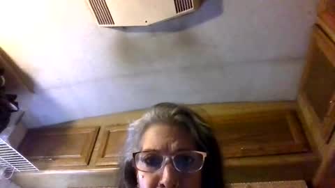 Snapshot of anastar32 chatting on May 2026 04:31:02 AM anastar32 online show from May 2026 04:31:02 AM