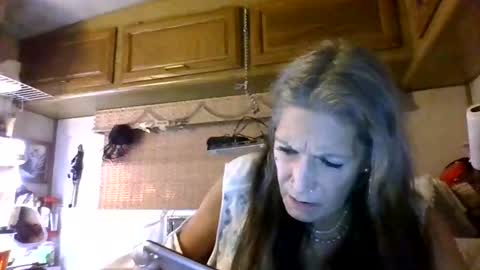 Snapshot of anastar32 chatting on July 2026 02:06:02 AM anastar32 online show from July 2026 02:06:02 AM