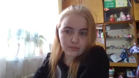 Snapshot of anastas_hot chatting on February 2026 06:24:01 AM Anastasia online show from February 2026 06:24:01 AM