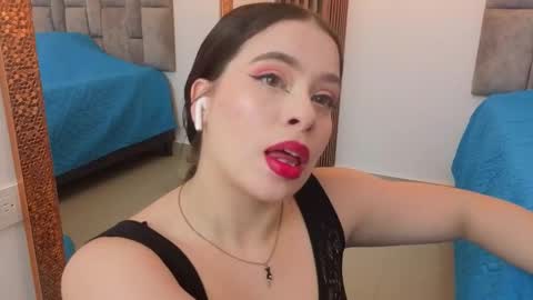 anastasia_cole_ online show from February 2026 08:41:02 PM