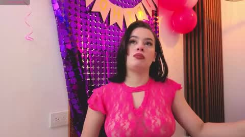Snapshot of anastasia_cole_ chatting on April 2026 08:22:02 PM anastasia_cole_ online show from April 2026 08:22:02 PM