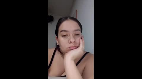 Snapshot of anastasia_cole_ chatting on May 2026 01:55:01 AM anastasia_cole_ online show from May 2026 01:55:01 AM