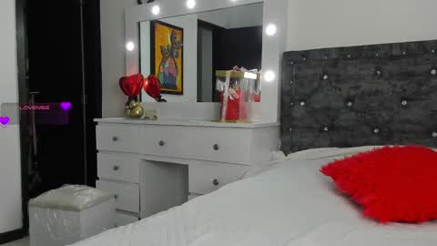  ANASTASIA DANGER  online show from January 2025 12:31:01 PM