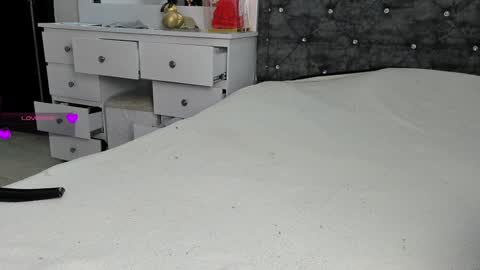  ANASTASIA DANGER  online show from January 2025 11:55:01 AM