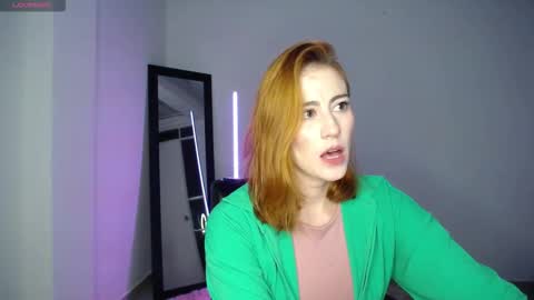 anastasia_doll8 online show from November 2025 11:43:01 PM