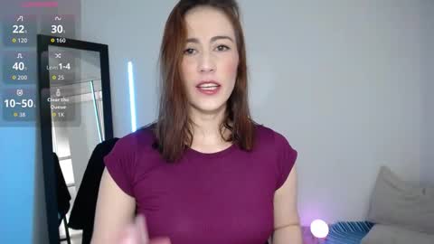 anastasia_doll8 online show from February 2026 02:11:02 PM