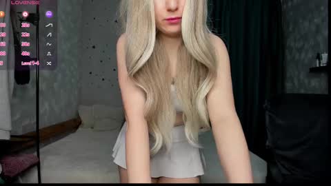 anna online show from March 2025 02:30:02 AM