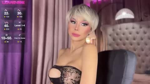 Snapshot of anastasia_gorj chatting on March 2025 03:49:02 PM Anastasia Cucuzza online show from March 2025 03:49:02 PM