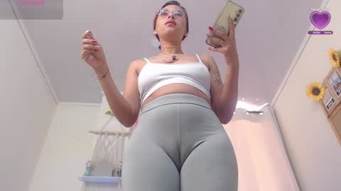 anastasia online show from December 2024 12:13:01 PM