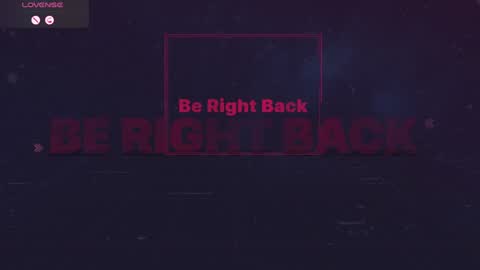 anastasia online show from December 2024 02:11:02 AM