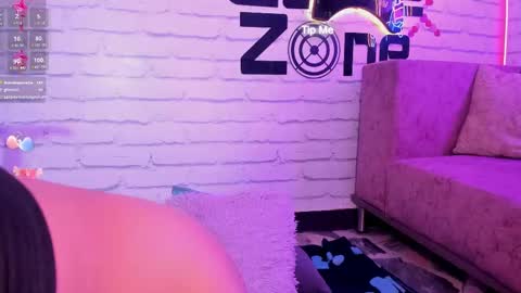 anastasia online show from February 2025 06:29:01 AM