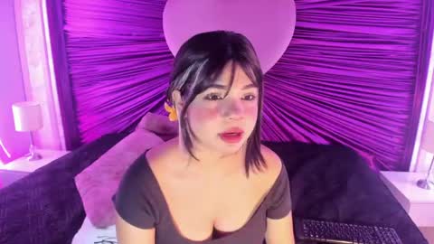 anastasia online show from April 2026 04:41:01 AM