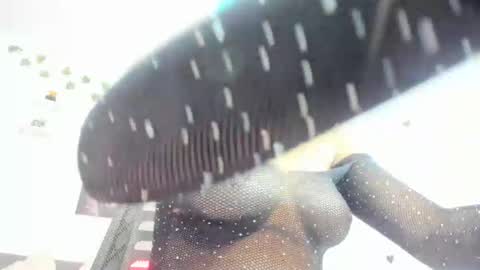 anastasia online show from February 2026 11:11:02 PM