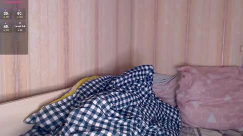 anastasia_yummy online show from March 2025 06:26:02 PM