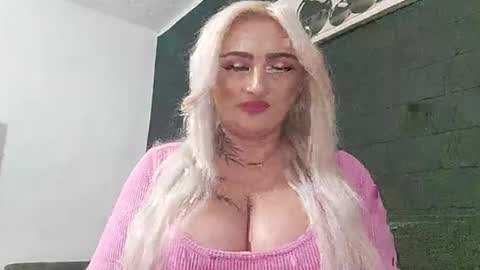 Snapshot of anastasiaamore chatting on March 2026 09:17:01 PM AnastasiaAmore online show from March 2026 09:17:01 PM