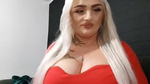 Snapshot of anastasiaamore chatting on March 2026 10:29:02 PM AnastasiaAmore online show from March 2026 10:29:02 PM