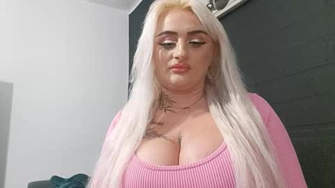 Snapshot of anastasiaamore chatting on March 2026 10:38:01 PM AnastasiaAmore online show from March 2026 10:38:01 PM