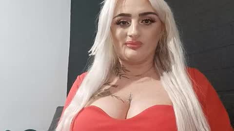 Snapshot of anastasiaamore chatting on March 2026 10:38:02 PM AnastasiaAmore online show from March 2026 10:38:02 PM