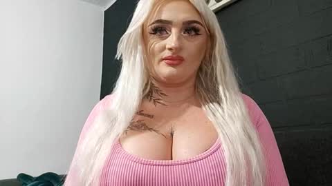 Snapshot of anastasiaamore chatting on March 2026 09:21:02 PM AnastasiaAmore online show from March 2026 09:21:02 PM