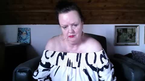 AnastasiaAmore online show from July 2026 05:30:01 PM